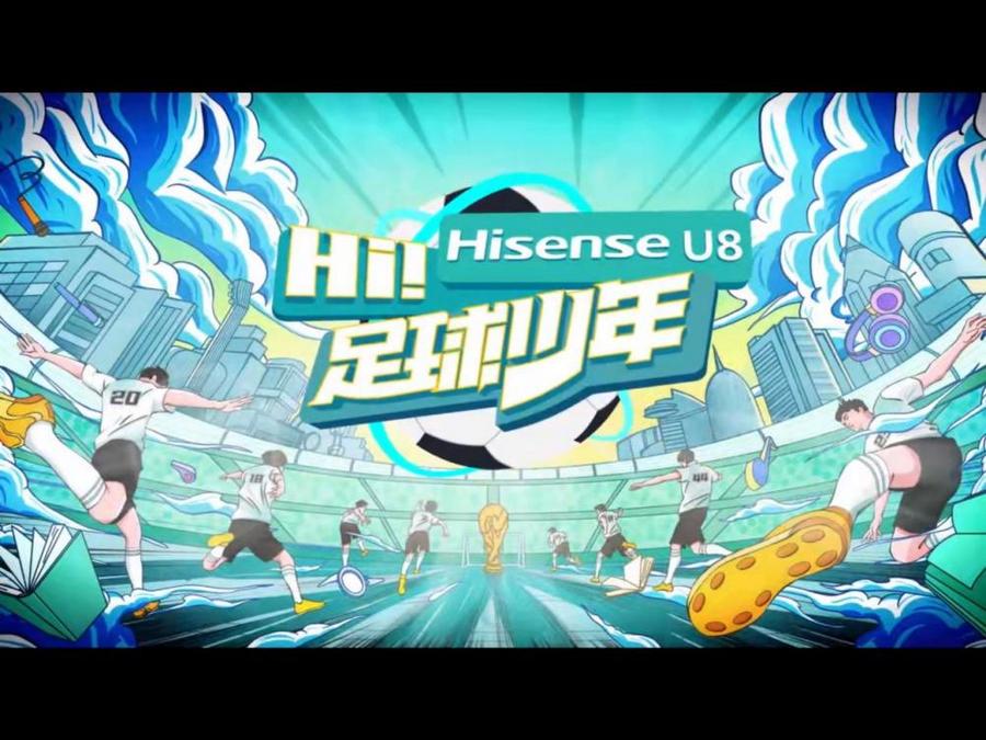 6cc1a71deda97123813bdfb65e1d375