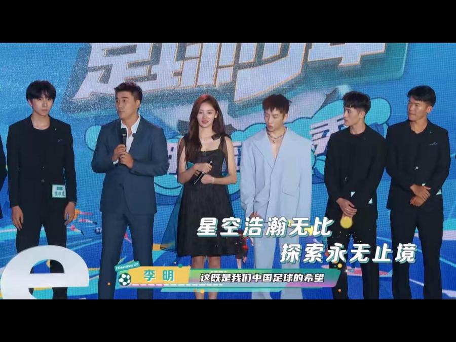 b777a6a56904d589a74e622bd36deb3