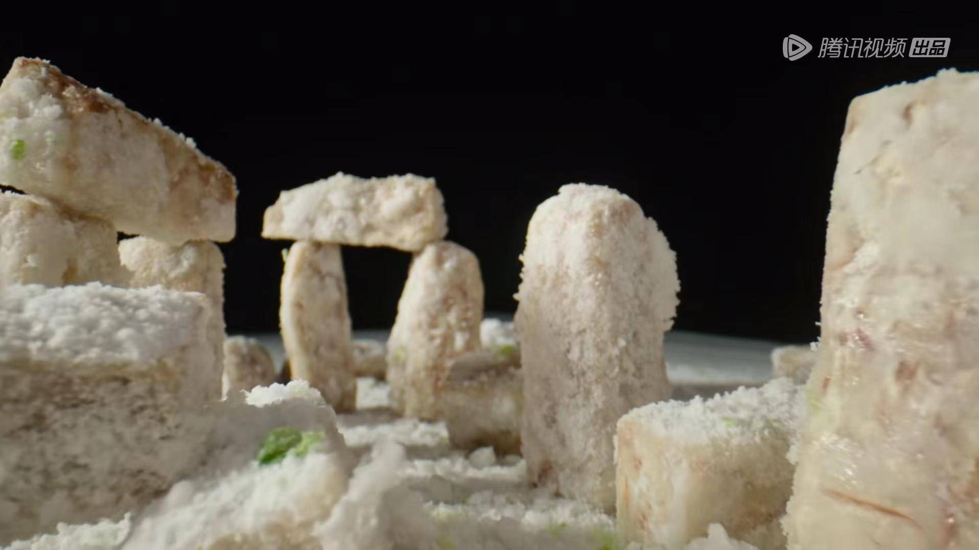 《风味人间4·谷物星球》定档 陈晓卿携人间谷物重磅回归