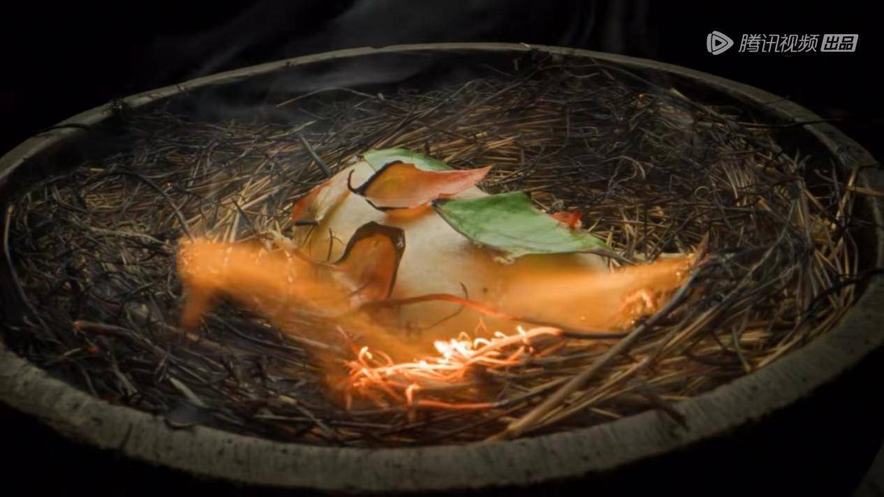 《风味人间4·谷物星球》定档 陈晓卿携人间谷物重磅回归