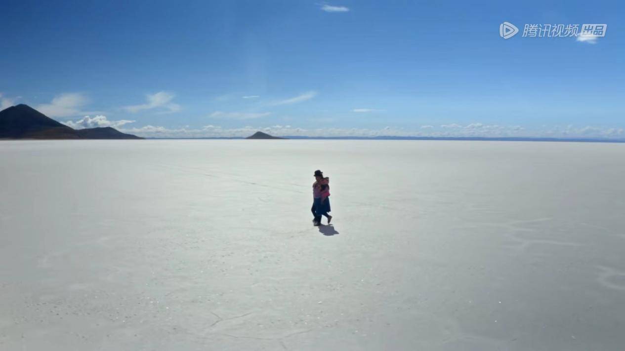 《风味人间4·谷物星球》定档 陈晓卿携人间谷物重磅回归