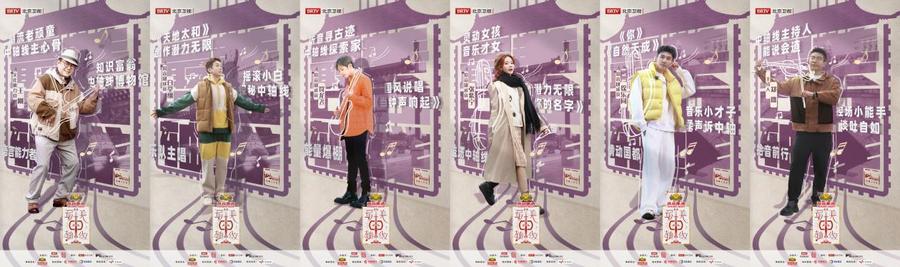 微信图片_20221117154454