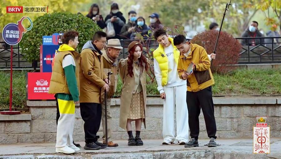 微信图片_20221117153250