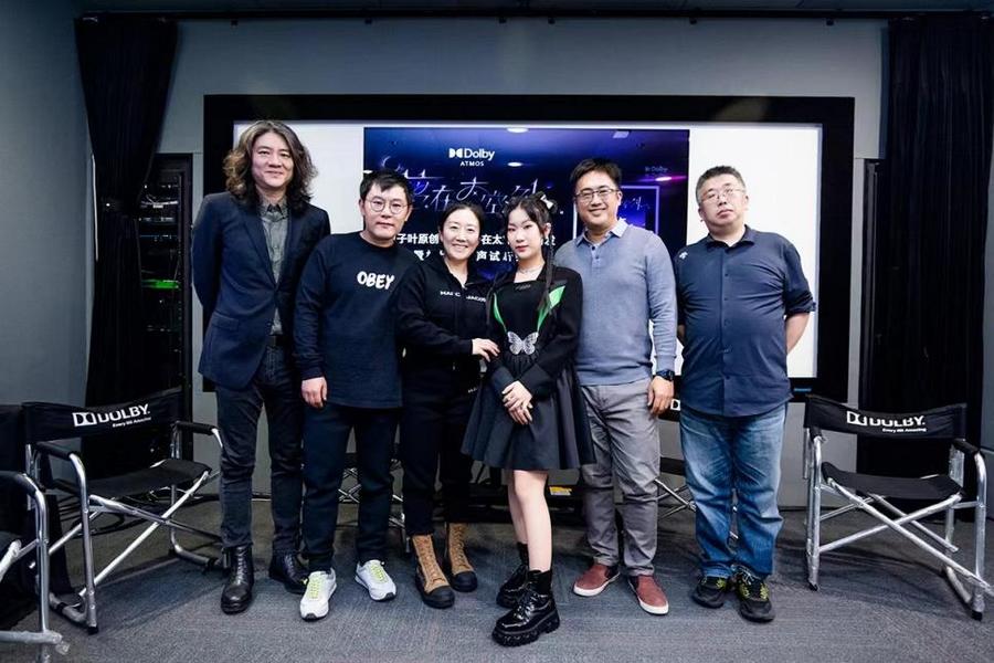 1eb6b7ccd43aadf8dd2537c374fa2b8