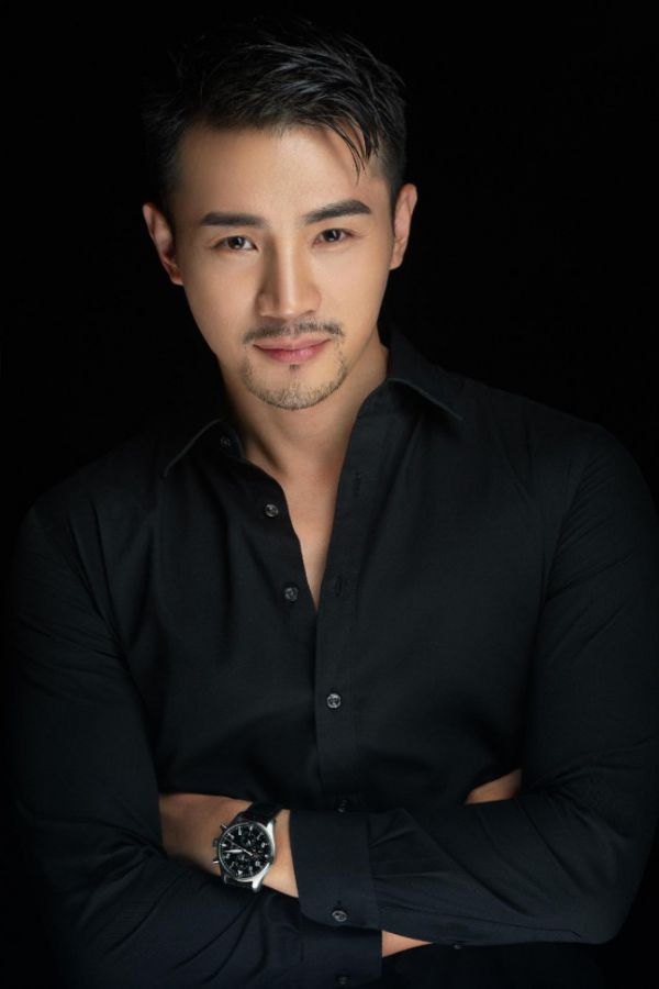 《血战松毛岭》完美收官 刘瀚阳忠义守护革命信仰