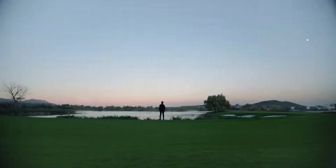 向光而生，与影同行！第四届海影节官方宣传片发布