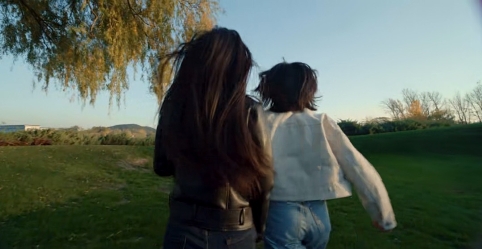 向光而生，与影同行！第四届海影节官方宣传片发布