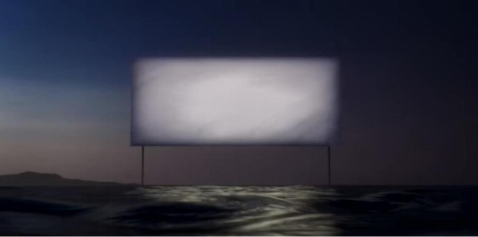 向光而生，与影同行！第四届海影节官方宣传片发布