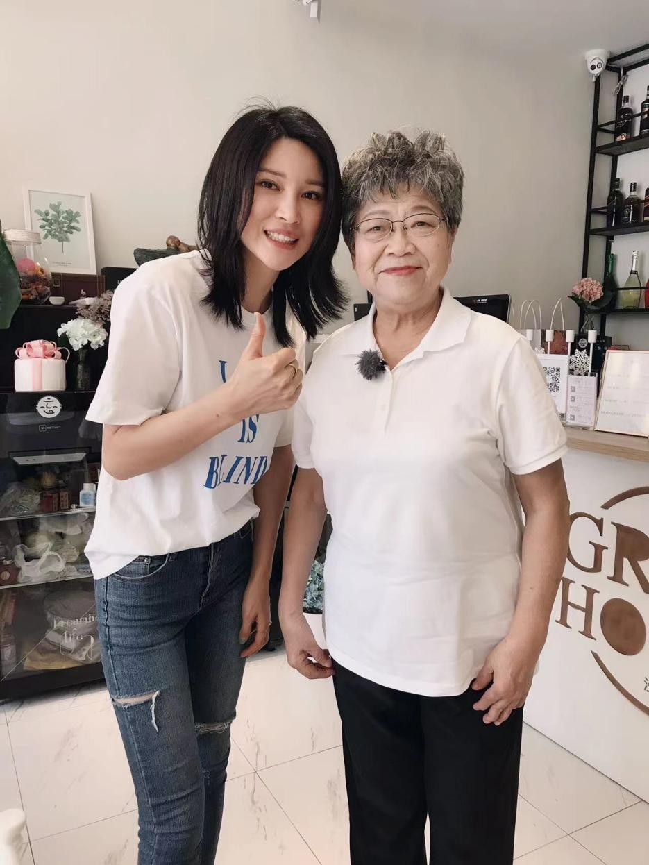 守护阿尔兹海默症群体——对话新锐导演吴丹