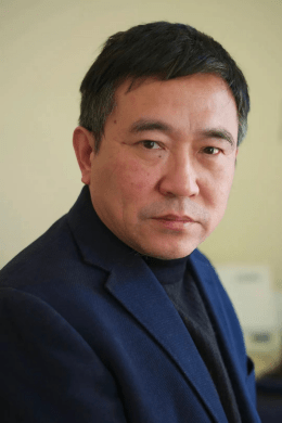 探索光影未来！2022海影节H!Action创投会评审团公开