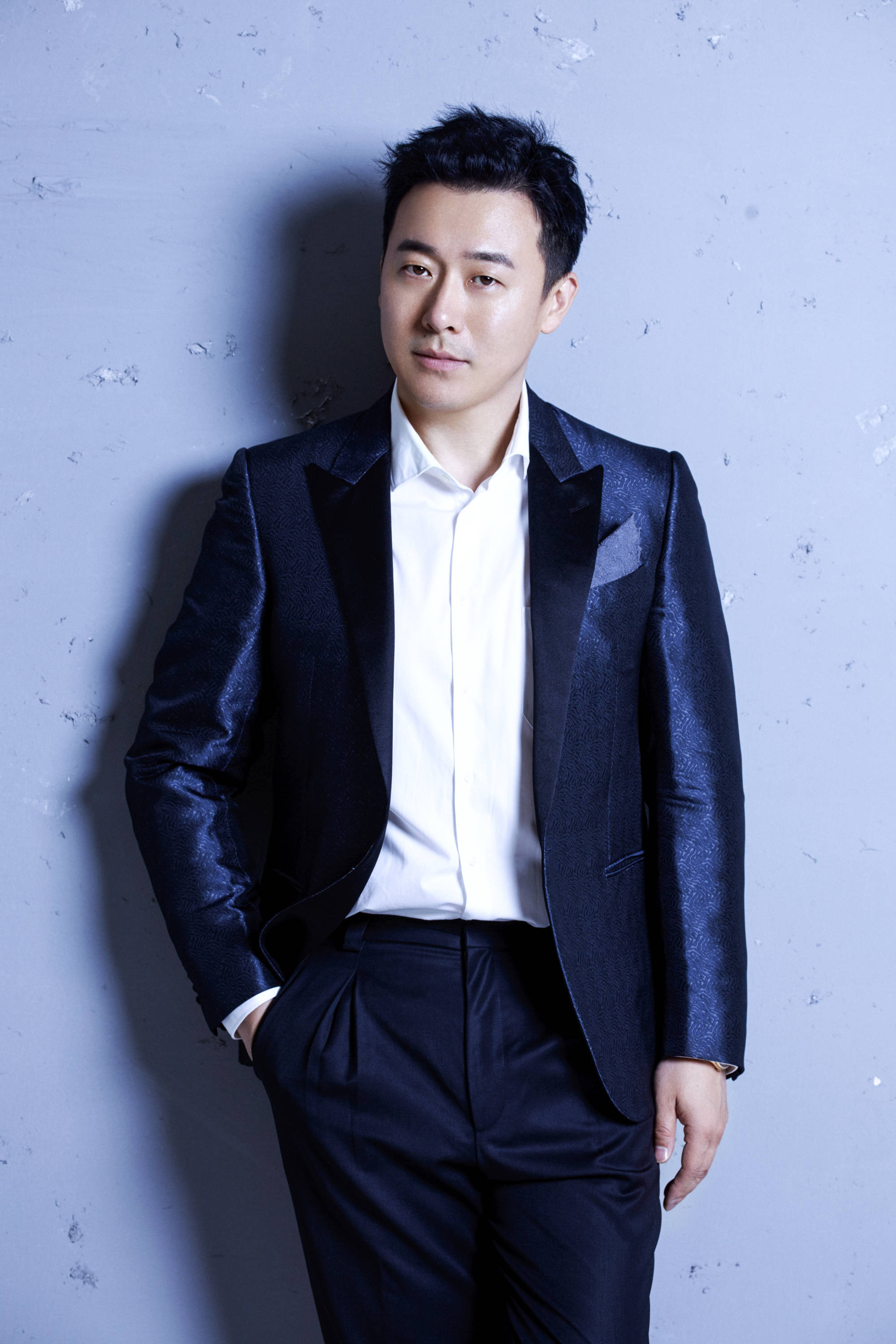 高庆一被聘为中国较量机学会科学普及工作委员会执行委员