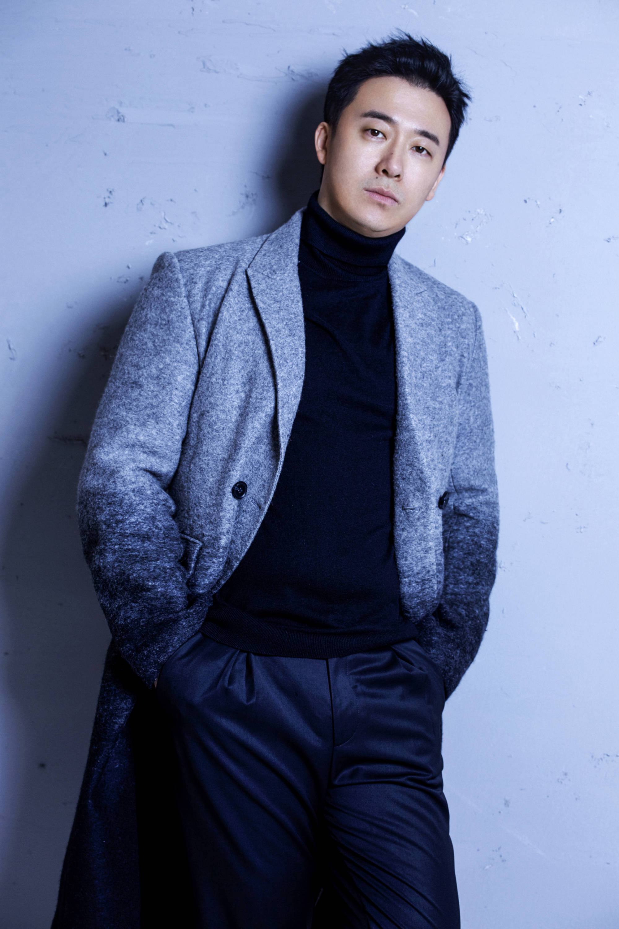 高庆一被聘为中国较量机学会科学普及工作委员会执行委员