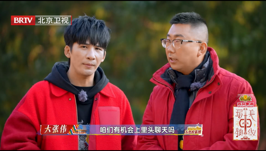 909d1369ce55721f644d06d754d4261