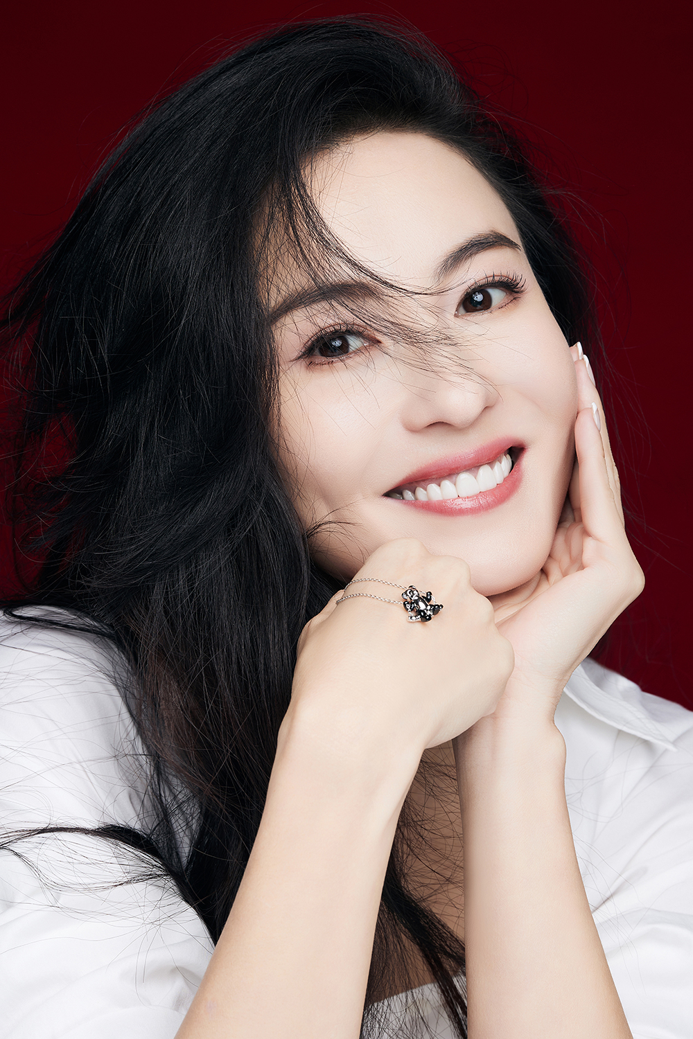 张柏芝最新怼脸写真释出 (2).jpg