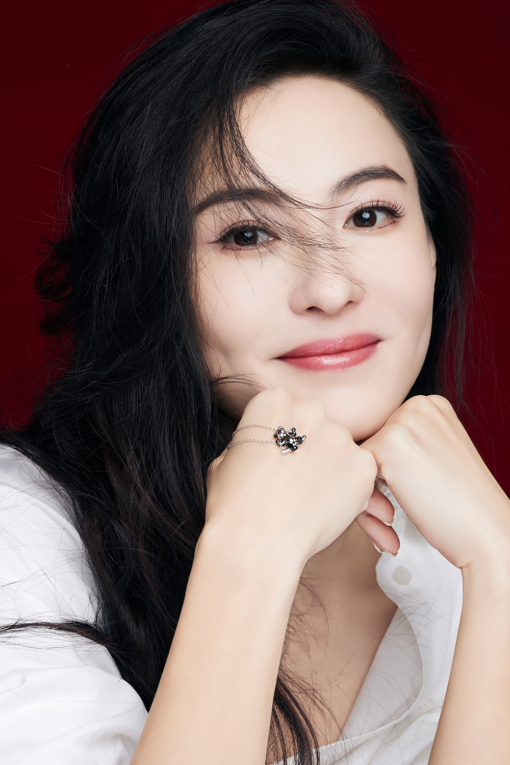 张柏芝最新怼脸写真释出 (1).jpg