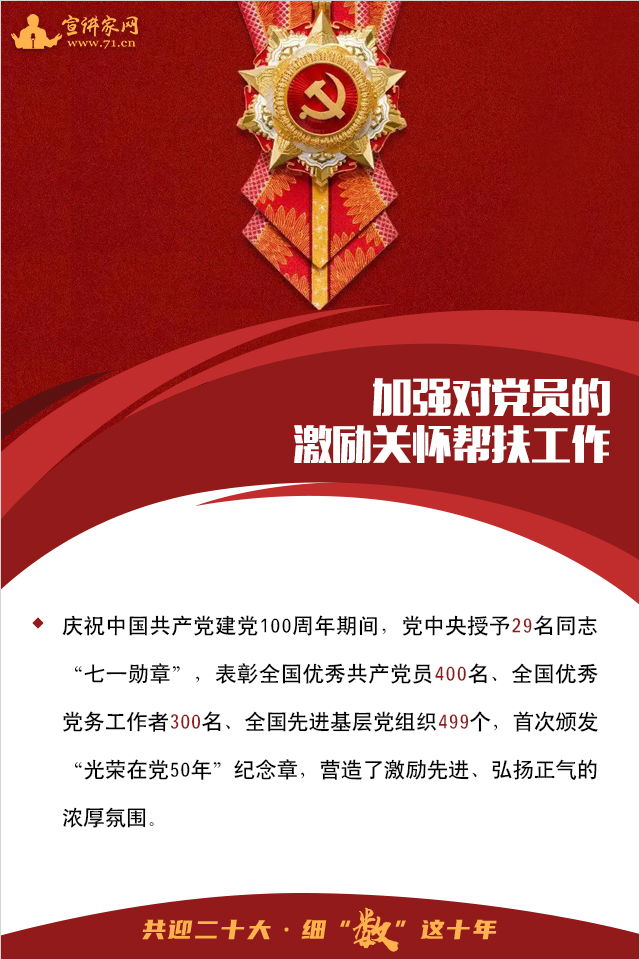 15f76e4cda0cc0365fe38d34c5a0b6b7