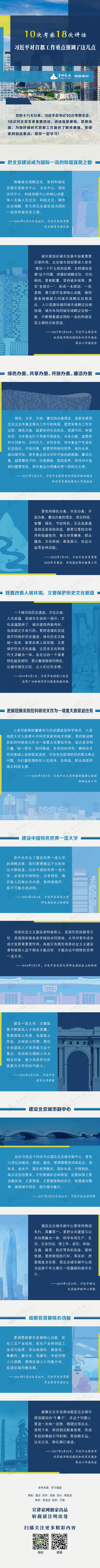 bc87ba73a953a15409d3511df28dd90c