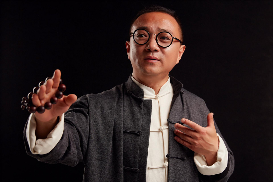 微信图片_20200524161413