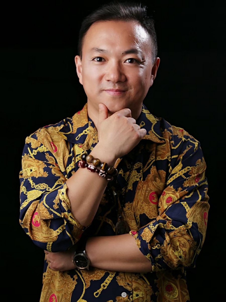 f8101717744163fa0135f8650e1fc0e4