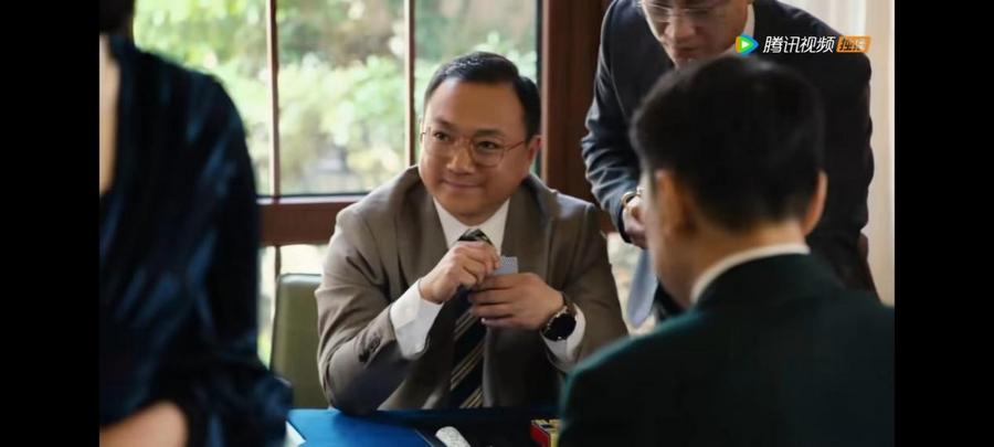 9b50935f61e7792e7a5340e8478e1c53