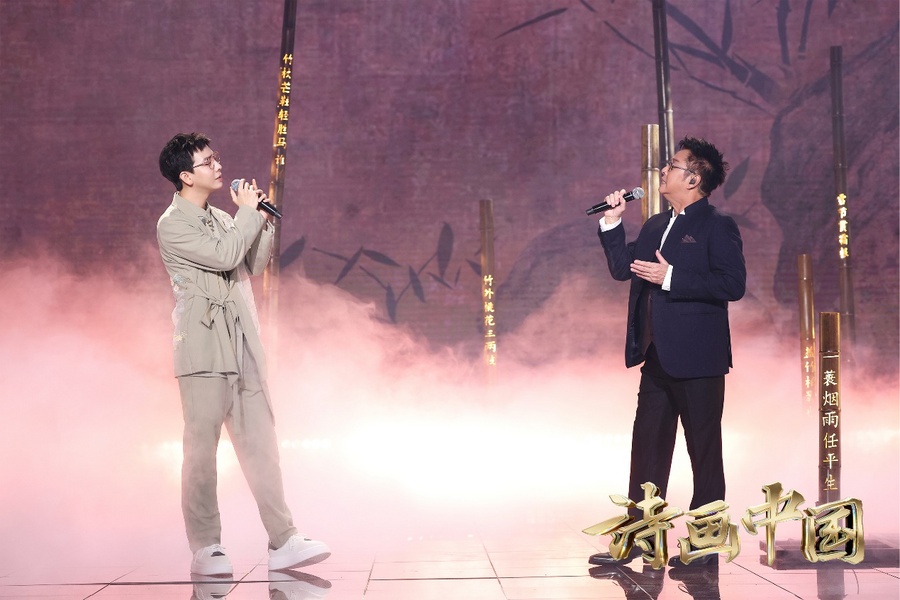 图片包含 滑雪, 户外, 男人, 雪

描述已自动生成