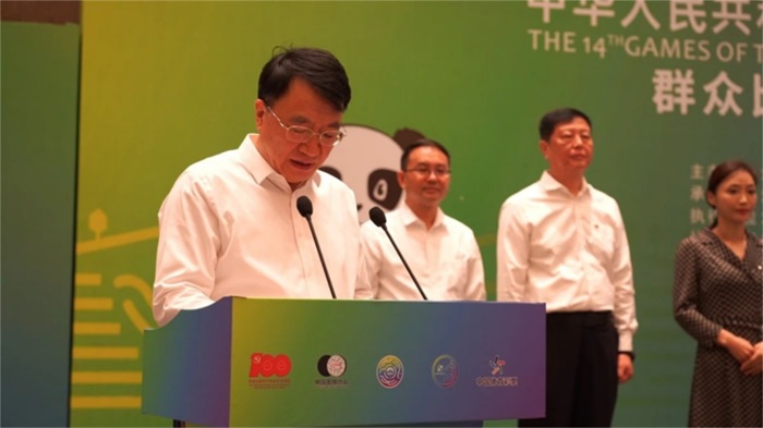 当五智会遇上围棋之乡 高手对决“棋”乐无穷