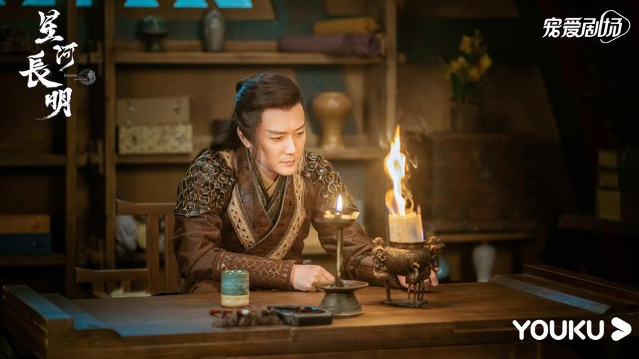 /private/var/folders/7s/c_2jjr1j1jz18w_vblcbs_1r0000gn/T/com.kingsoft.wpsoffice.mac/picturecompress_20221130113939/output_1.jpgoutput_1