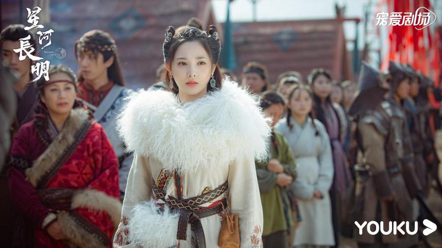 /private/var/folders/7s/c_2jjr1j1jz18w_vblcbs_1r0000gn/T/com.kingsoft.wpsoffice.mac/picturecompress_20221130113954/output_1.jpgoutput_1