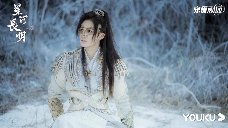 /private/var/folders/7s/c_2jjr1j1jz18w_vblcbs_1r0000gn/T/com.kingsoft.wpsoffice.mac/picturecompress_20221130114011/output_1.jpgoutput_1