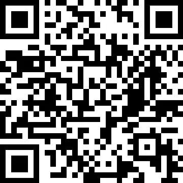 新羽操持·张博源徐依云双人展《走!一起去野泳》亮相上海喜玛拉雅美术馆