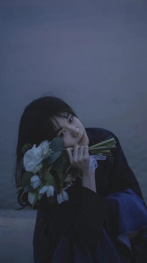 司南发布全新单曲《你不知道》 治愈演绎暗恋情歌