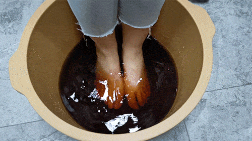 src=http___p1.itc.cn_q_70_images03_20200923_bb2684b982e14c919d58b05433f18521.gif&refer=http___p1.itc.gif