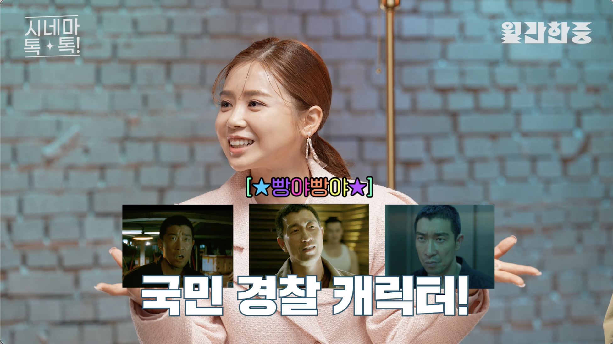 4f62d7471022846783c6d03f84850000.png 4f62d7471022846783c6d03f84850000.png