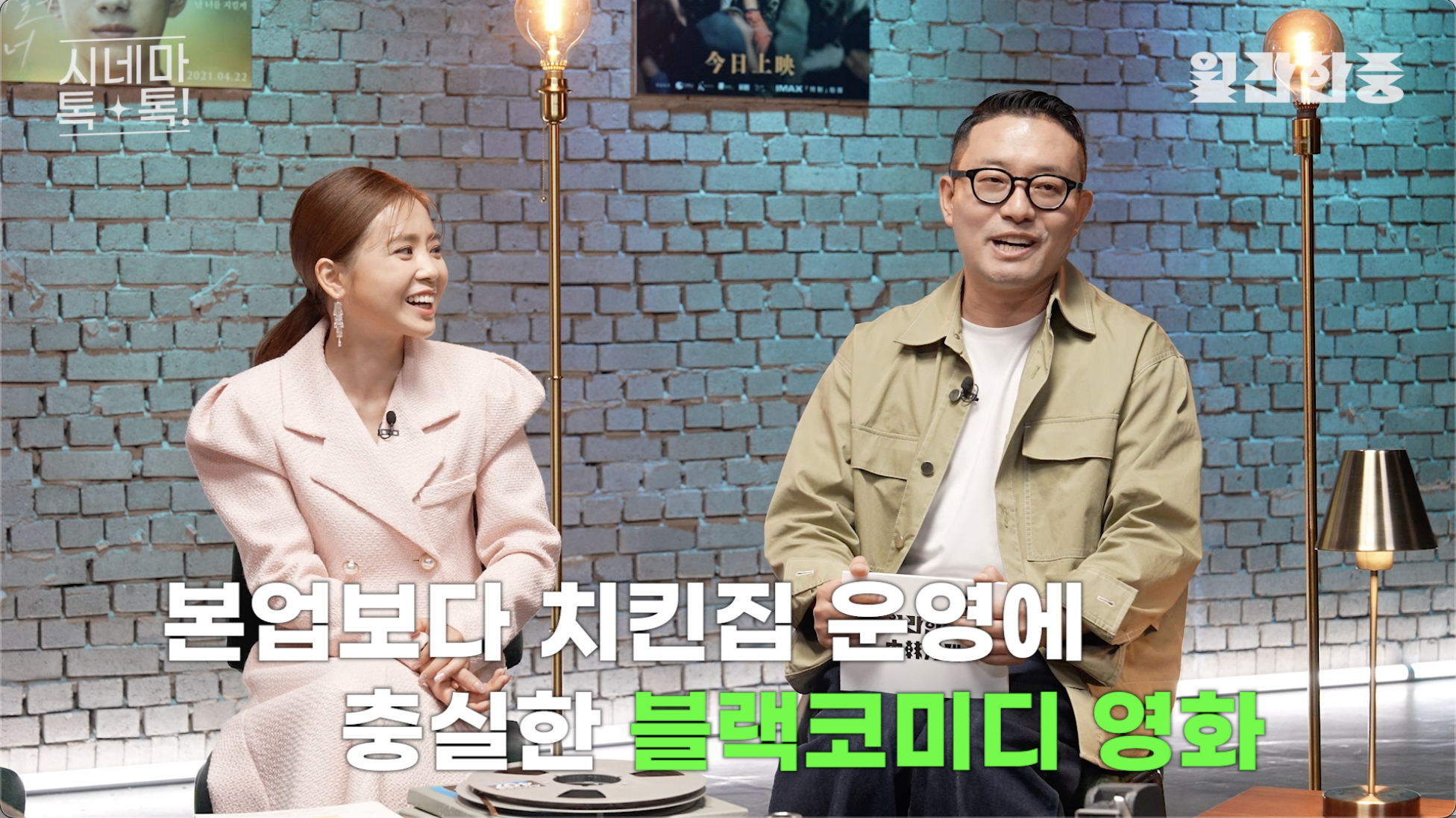 54ac0f62fd4c1724fc4f613bb4c13f68.png 54ac0f62fd4c1724fc4f613bb4c13f68.png