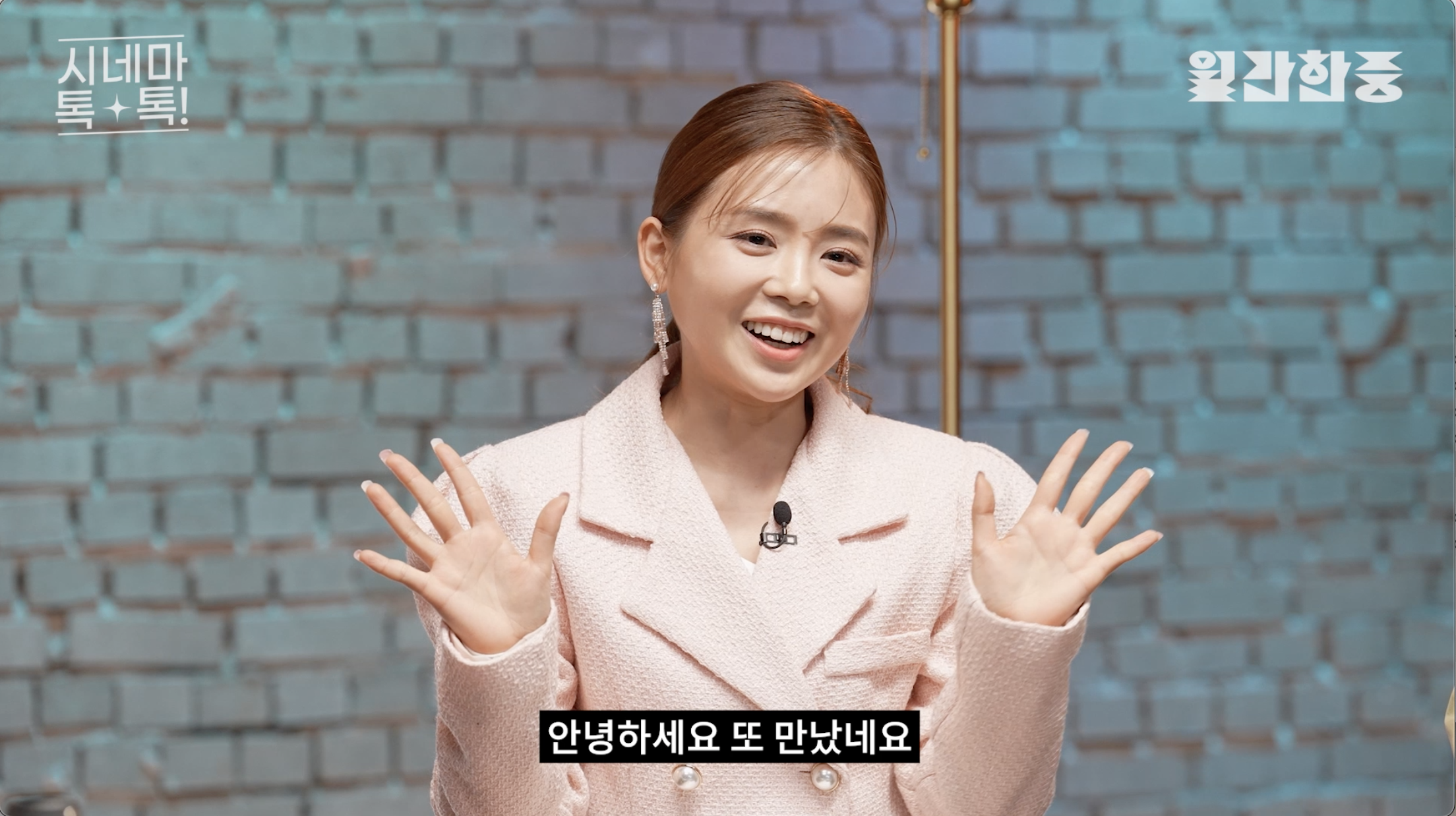 f03382aa8bbf1496730a5291f9a5e037.png f03382aa8bbf1496730a5291f9a5e037.png