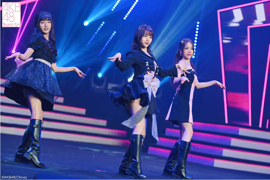 图片44.png 图片44.png