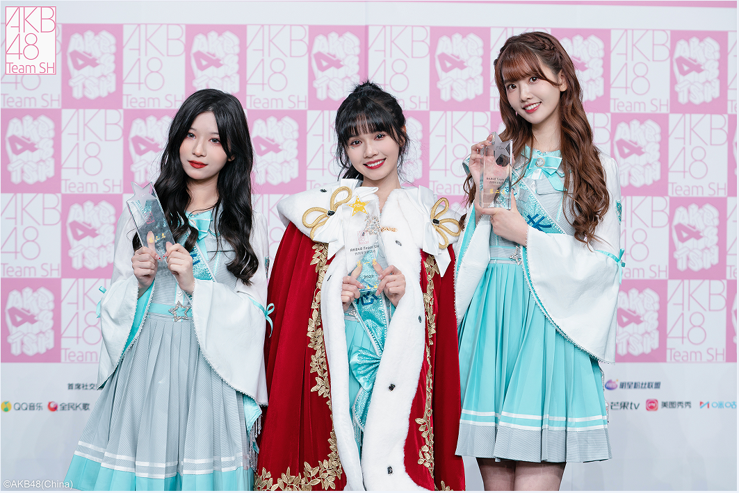 图片66.png 图片66.png