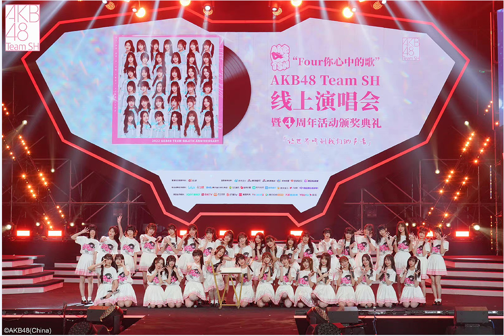 图片88.png 图片88.png