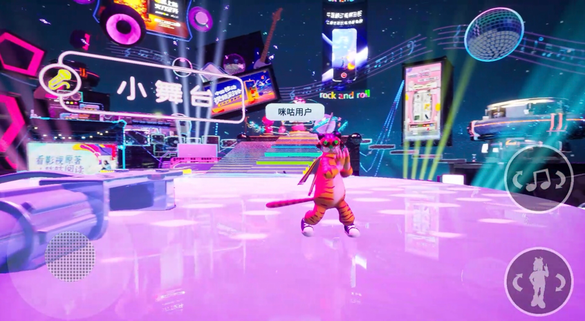 2022-12-14 10:06:28.101000