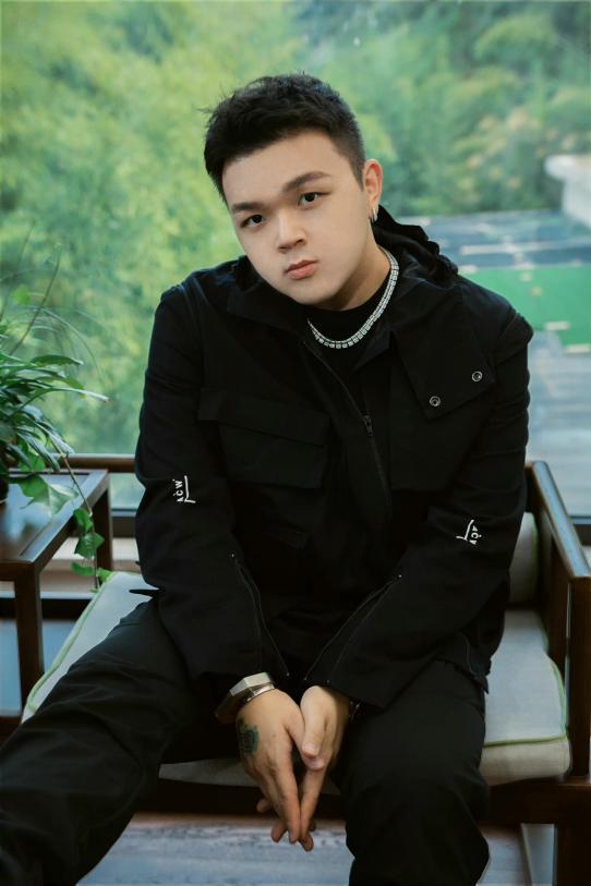 253b758475cc8ac8be81182a981f84e