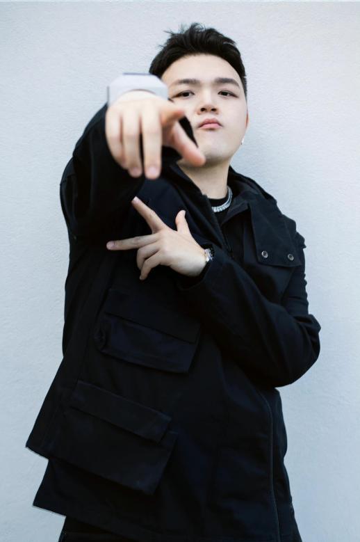 84787bebb6274671288b421333cb3f5