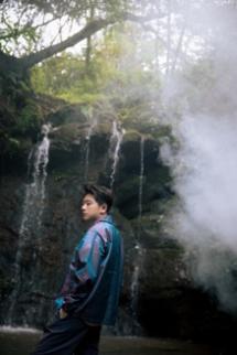 New Era 携手王以太发布全新联名限定系列