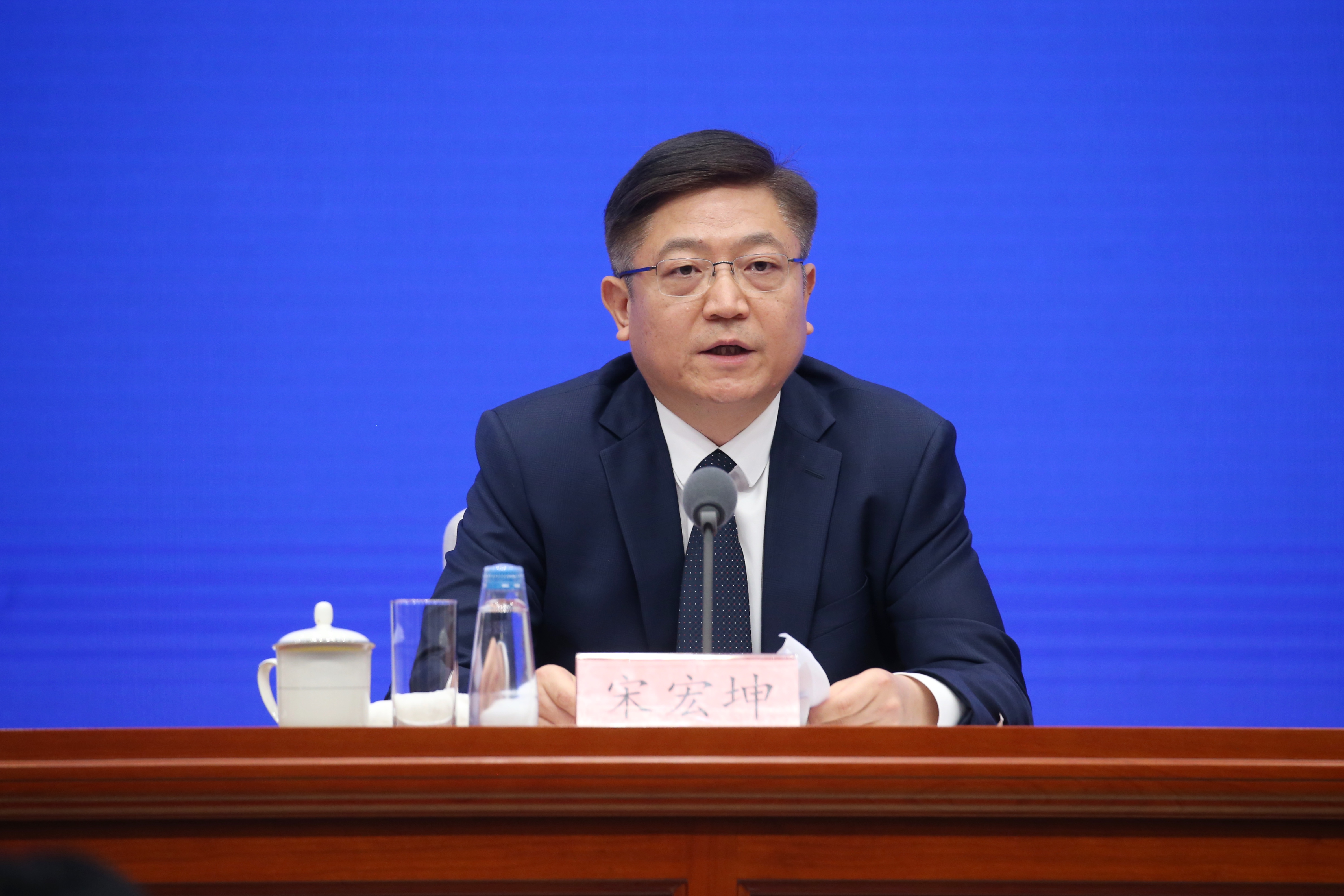 用电新政推陈出新 160千瓦及以下民营经济组织纳入“三零”