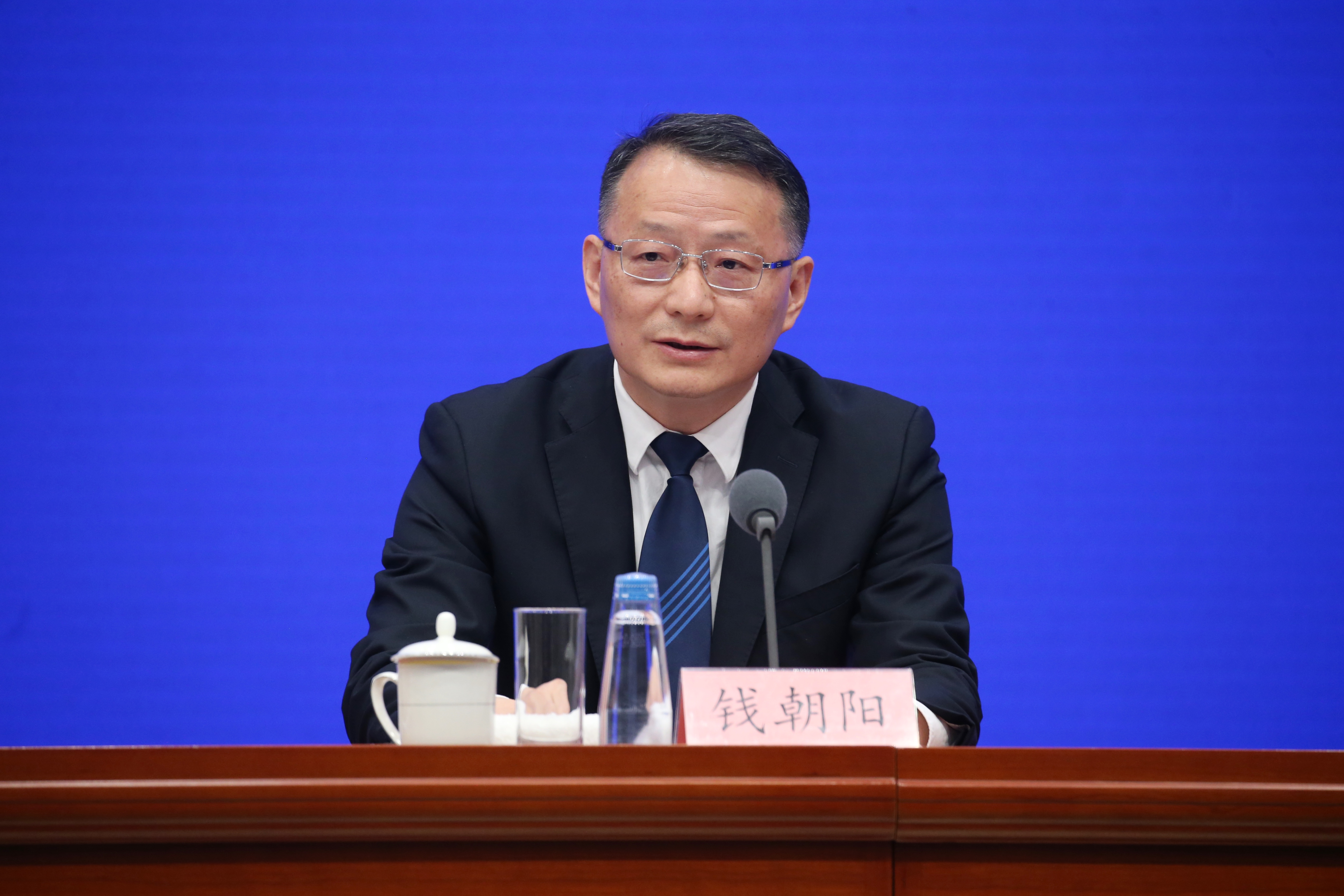 农村孤岛用电难有解 今年有望再投312亿元