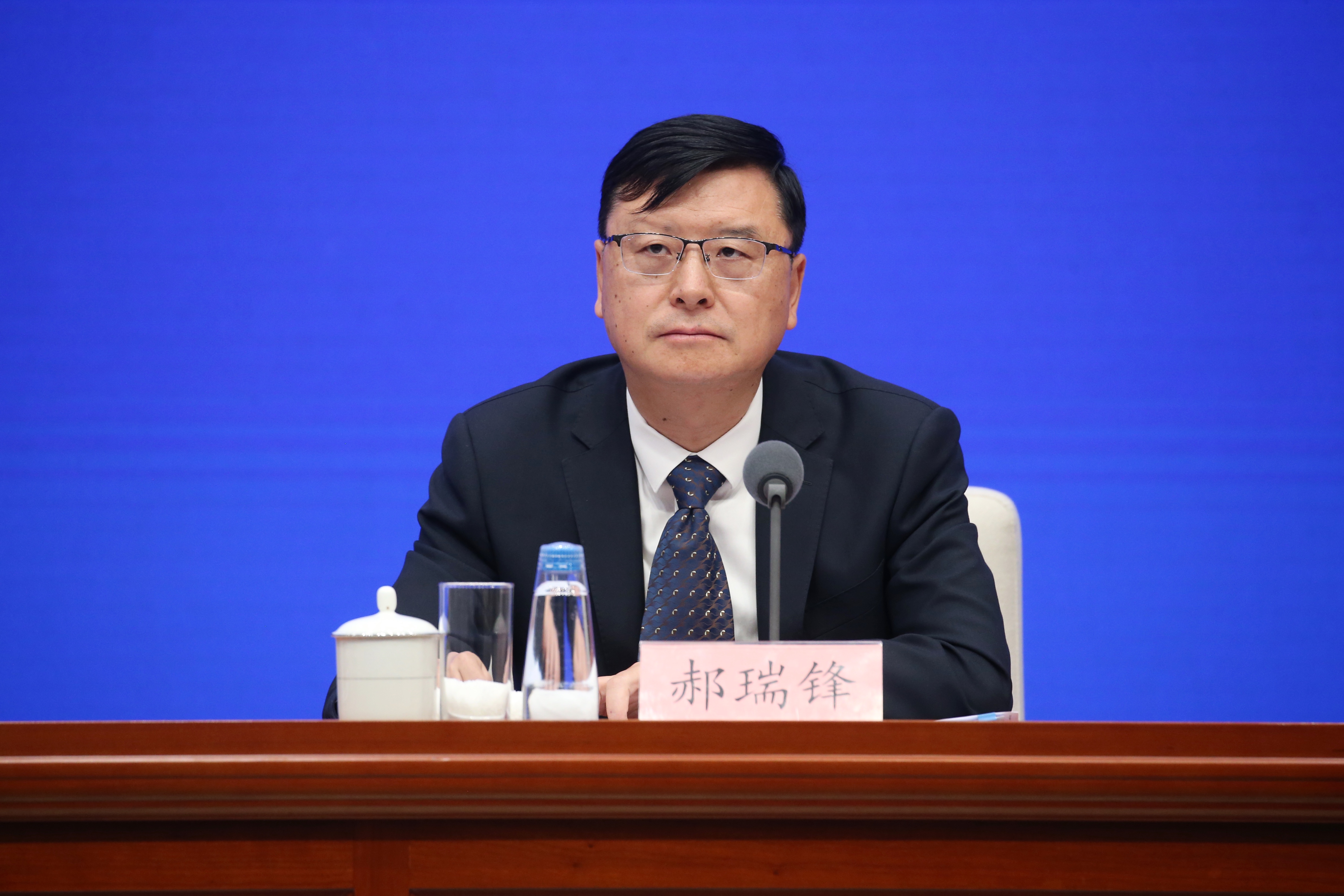 “零成本”再扩容  京沪广深办电容量从160千瓦提至200千瓦