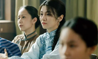 2025年上半年国产剧集创作观察：融合创新 彰显时代气象