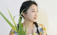 傅首尔的人生中场：卸下理性盔甲，拥抱感性松弛