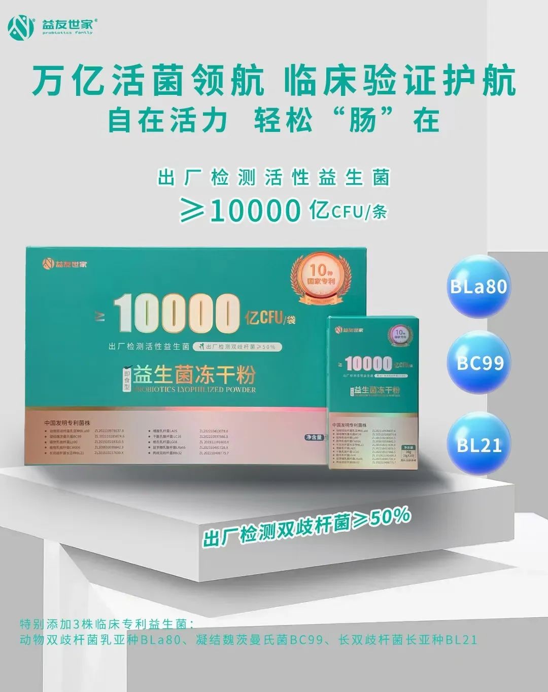微信图片_20250908095321_99_45.jpg