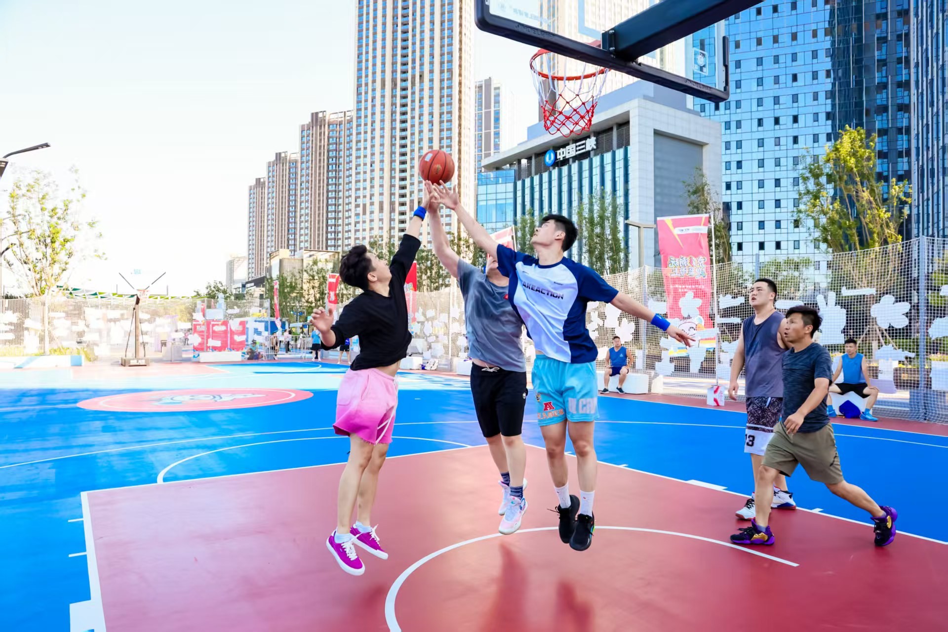 微信图片_2025-09-09_152821_470.jpg