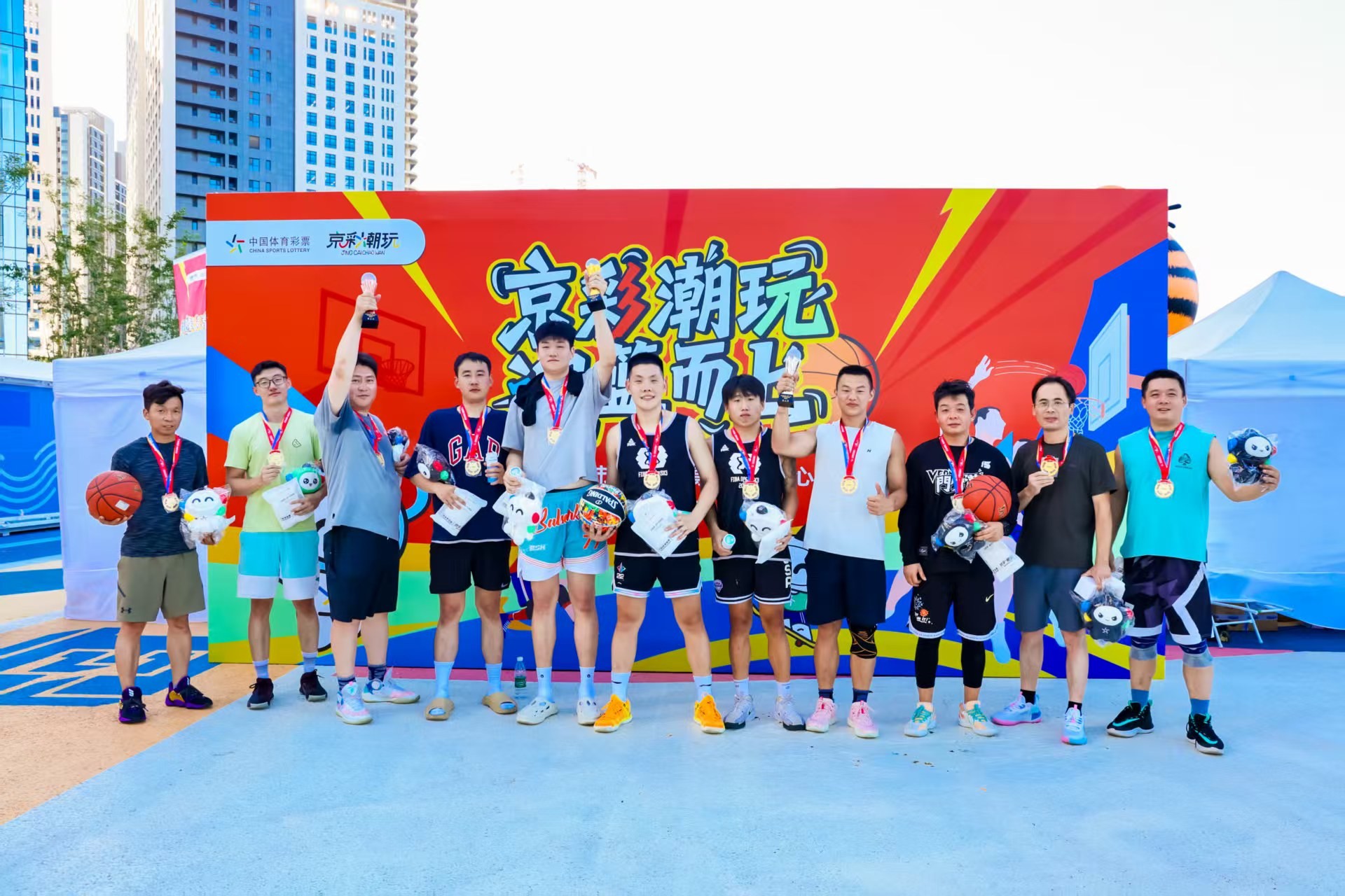 微信图片_2025-09-09_152824_994.jpg
